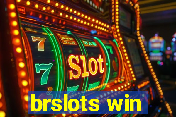 brslots win